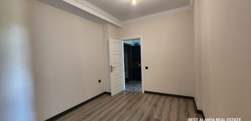 KALE TOWER RESİDENCE KİRALIK BOŞ 4+1 BOŞ AYRI MUTFAK DAİRE AYLIK 30.000 TL