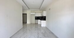 KESTEL RESİDENCE ALANYA KİRALIK BOŞ 1+1 SİTE İÇİNDE AYLIK 12.000 TL