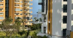 CANDAN SİTESİ MAHMUTLAR ALANYA KİRALIK 2+1 DAİRE AYLIK 15.000 TL