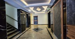 KALE TOWER RESİDENCE KİRALIK BOŞ 4+1 BOŞ AYRI MUTFAK DAİRE AYLIK 30.000 TL