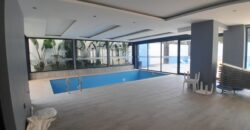 ALANYA KİRALIK 2+1 BOŞ DAİRE 18.000 TL AYNI BİNADA 1+1 BOŞ 2+1 EŞYALI DAİRE VARDIR