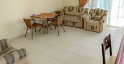 EREN RESIDENCE 1 MAHMUTLAR ALANYA 2+1 EŞYALI KİRALIK DAİRE 600 €