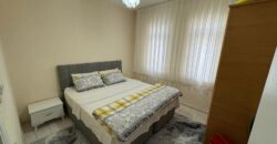 CANDAN SİTESİ MAHMUTLAR ALANYA KİRALIK 2+1 DAİRE AYLIK 15.000 TL