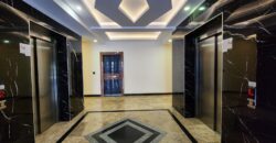 KALE TOWER RESİDENCE KİRALIK BOŞ 4+1 BOŞ AYRI MUTFAK DAİRE AYLIK 30.000 TL