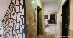 DEMİRTAŞ SİTESİ ALANYA KİRALIK EŞYALI DUBLEX 2+1 DAİRE AYLIK 12.000 TL