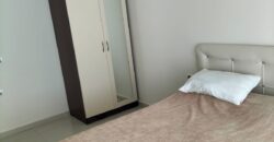 TEZEL 3 RESİDENCE MAHMUTLAR ALANYA KİRALIK 2+1 EŞYALI DUBLEX DAİRE AYLIK 16.000 TL