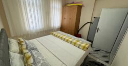 CANDAN SİTESİ MAHMUTLAR ALANYA KİRALIK 2+1 DAİRE AYLIK 15.000 TL