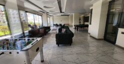 KALE TOWER RESİDENCE KİRALIK BOŞ 4+1 BOŞ AYRI MUTFAK DAİRE AYLIK 30.000 TL