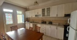 MAHMUTLAR ALANYA 2+1 EŞYALI AMERİKAN MUTFAK DAİRE 16000 TL 8001