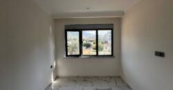 GREEN TOWN RECİDENCE MAHMUTLAR ALANYA  2+1 KİRALIK 500 EURO