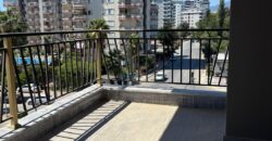 ALANYA MAHMUTLARDA KİRALIK 2+1  DAİRE 15.000 TL