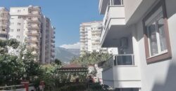 ALANYA MAHMUTLAR ATATÜRK CAD. 1+1 DAİRE KİRALIK 14.000 TL