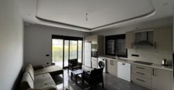 KESTEL RECİDENCE  KESTEL ALANYA DUBLEX 3+1 EŞYALI 30000 TL