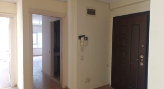 ALANYA ADLİYE  YANI 3+1 BOŞ DAİRE 20.000 TL