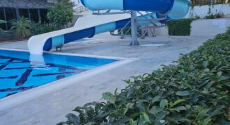 7148 700E ALANYA MAHMUTLARDA SONAS STAR 3+1 FUL EŞYALI DAİRE KİRALIKTIRFUL LÜX