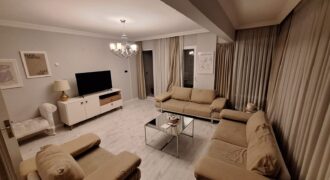 71554-600€ ALANYA KLE PATRADA  FUL EŞYALI DAİRE 2+1 KİRALIKTIR