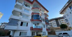 1222- OBADA KİNG STAR APARTMANI 2+1 BOŞ AMERİKAN MUTFAK KİRALIK DAİRE 13,000 TL