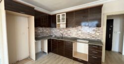 1222- OBADA KİNG STAR APARTMANI 2+1 BOŞ AMERİKAN MUTFAK KİRALIK DAİRE 13,000 TL