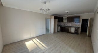 1222- OBADA KİNG STAR APARTMANI 2+1 BOŞ AMERİKAN MUTFAK KİRALIK DAİRE 13,000 TL