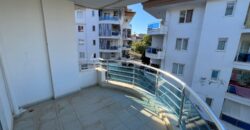 1222- OBADA KİNG STAR APARTMANI 2+1 BOŞ AMERİKAN MUTFAK KİRALIK DAİRE 13,000 TL