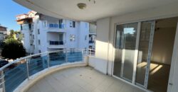 1222- OBADA KİNG STAR APARTMANI 2+1 BOŞ AMERİKAN MUTFAK KİRALIK DAİRE 13,000 TL