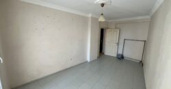 1222- OBADA KİNG STAR APARTMANI 2+1 BOŞ AMERİKAN MUTFAK KİRALIK DAİRE 13,000 TL