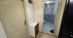 1222- OBADA KİNG STAR APARTMANI 2+1 BOŞ AMERİKAN MUTFAK KİRALIK DAİRE 13,000 TL