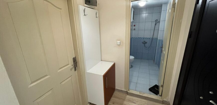 1222- OBADA KİNG STAR APARTMANI 2+1 BOŞ AMERİKAN MUTFAK KİRALIK DAİRE 13,000 TL