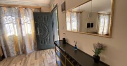 ALANYA MAHMUTLARDA MÜSTAKİL 4+2 VİLLA 7 AYLIK PESİN 1000 €