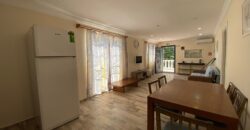 ALANYA MAHMUTLARDA MÜSTAKİL 4+2 VİLLA 7 AYLIK PESİN 1000 €