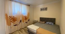 ALANYA MAHMUTLARDA MÜSTAKİL 4+2 VİLLA 7 AYLIK PESİN 1000 €