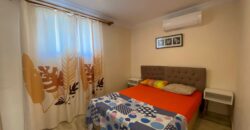 ALANYA MAHMUTLARDA MÜSTAKİL 4+2 VİLLA 7 AYLIK PESİN 1000 €