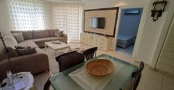 ALANYA TOSMURDA KİRAKI 2+1 EŞYALI DAİRE 25.000 TL