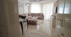 ALANYA TOSMURDA KİRAKI 2+1 EŞYALI DAİRE 25.000 TL