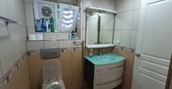 ALANYA TOSMURDA KİRAKI 2+1 EŞYALI DAİRE 25.000 TL