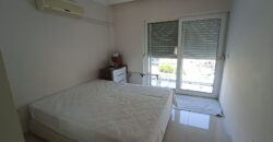 ALANYA TOSMURDA KİRAKI 2+1 EŞYALI DAİRE 25.000 TL