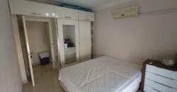 ALANYA TOSMURDA KİRAKI 2+1 EŞYALI DAİRE 25.000 TL