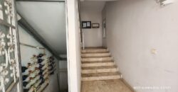 1234- ÇOK ACİL MAHMUTLAR ESEN APARTMANINDA 1+1 EŞYALI KİRALIK DAİRE 12,000 TL