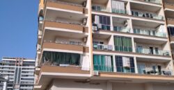 ALANYA MAHMUTLARDA KİRALIK 1+1 EŞYALI DAİRE 15.000 TL