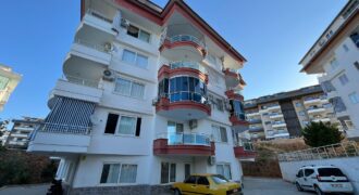 ALANYA OBAGÖL KİRALIK 2+1 BOŞ DAİRE 13.000 TL