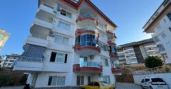 ALANYA OBAGÖL KİRALIK 2+1 BOŞ DAİRE 13.000 TL