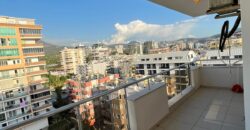 ALANYA MAHMUTLAR SALI PAZARI ORADA 1+1 KİRALIK DAİRE 14.000 TL