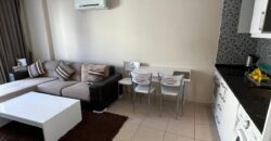 ALANYA MAHMUTLAR SALI PAZARI ORADA 1+1 KİRALIK DAİRE 14.000 TL