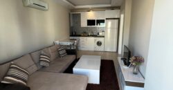 ALANYA MAHMUTLAR SALI PAZARI ORADA 1+1 KİRALIK DAİRE 14.000 TL