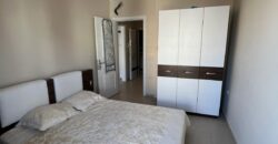 ALANYA MAHMUTLAR SALI PAZARI ORADA 1+1 KİRALIK DAİRE 14.000 TL