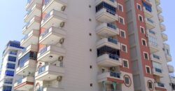 ALANYA MAHMUTLAR KİRALIK 2+1 DAİRE 20.000 TL