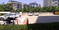 ALANYA MAHMUTLAR KİRALIK 2+1 DAİRE 20.000 TL