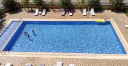 ALANYA MAHMUTLAR KİRALIK 2+1 DAİRE 20.000 TL