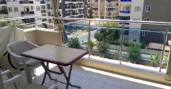 ALANYA MAHMUTLAR KİRALIK 2+1 DAİRE 20.000 TL