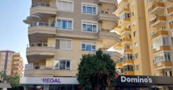 ALANYA MAHMUTLAR KİRALIK 2+1 DAİRE 20.000 TL